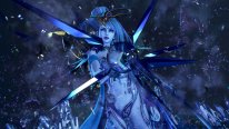 Dissidia Final Fantasy NT 07 06 2017 screenshot (16)