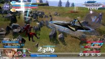Dissidia Final Fantasy NT 07 06 2017 screenshot (1)