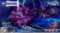 Dissidia Final Fantasy NT 07 06 2017 screenshot (2)