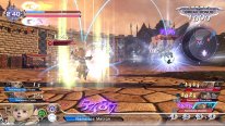 Dissidia Final Fantasy NT 07 06 2017 screenshot (5)