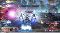 Dissidia Final Fantasy NT 07 06 2017 screenshot (8)