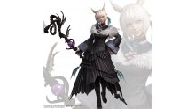 Dissidia-Final-Fantasy-NT-09-21-11-2019