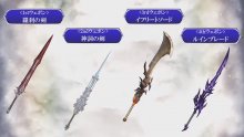 Dissidia-Final-Fantasy-NT-10-22-12-2019