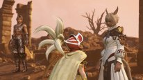 Dissidia Final Fantasy NT 11 2017 (11)
