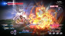 Dissidia Final Fantasy NT 11-2017 (14)