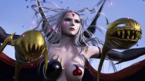 Dissidia Final Fantasy NT 11 2017 (16)