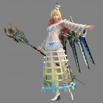 Dissidia Final Fantasy NT 11 2017 (1)
