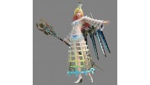 Dissidia Final Fantasy NT 11-2017 (1)