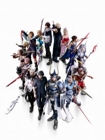 Dissidia Final Fantasy NT 11 2017 (24)
