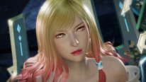 Dissidia Final Fantasy NT 11 2017 (2)