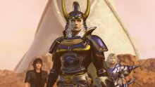 Dissidia Final Fantasy NT 11-2017 (9)