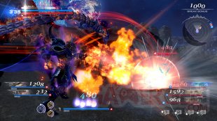 Dissidia Final Fantasy NT 13 27 11 2017