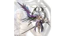 Dissidia-Final-Fantasy-NT-15-22-12-2019
