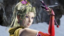 Dissidia-Final-Fantasy-NT-15-27-11-2017