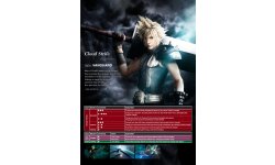 Dissidia Final Fantasy NT 2017 08 25 17 007