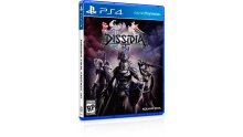 Dissidia-Final-Fantasy-NT_2017_10-17-17_002