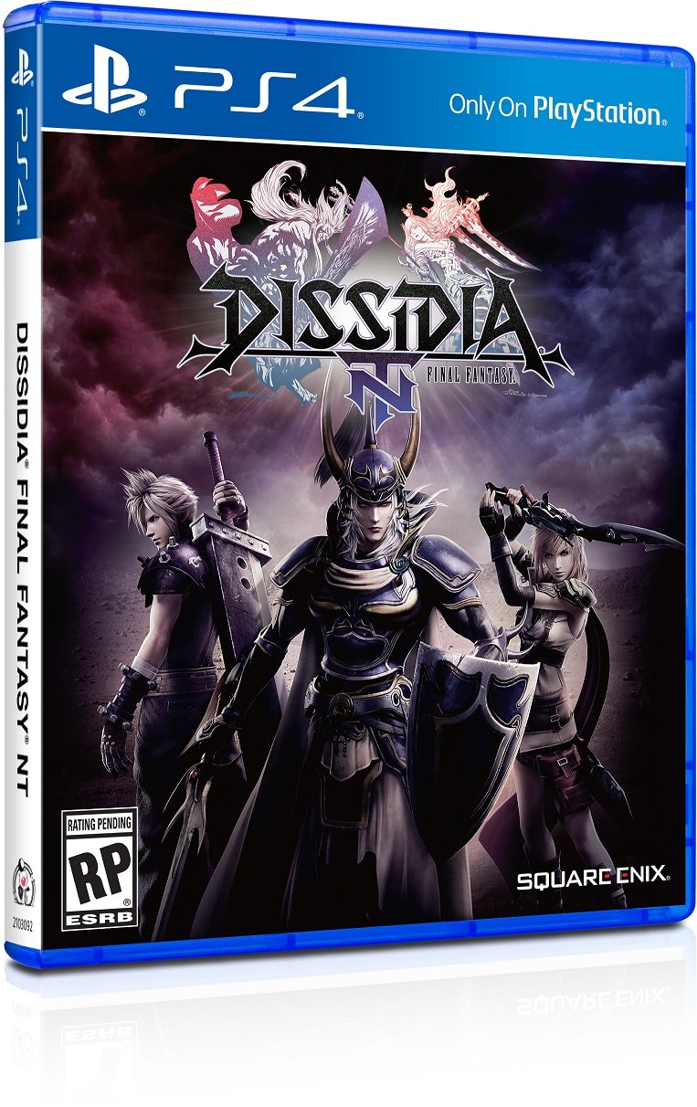 Dissidia-Final-Fantasy-NT_2017_10-17-17_002