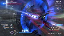 Dissidia-Final-Fantasy-NT_2017_12-12-17_002
