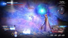 Dissidia-Final-Fantasy-NT_2017_12-12-17_008