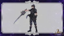 Dissidia-Final-Fantasy-NT-21-27-11-2017