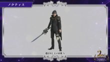 Dissidia-Final-Fantasy-NT-25-27-11-2017