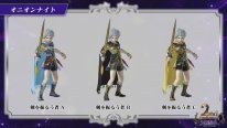 Dissidia Final Fantasy NT 29 27 11 2017
