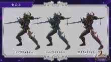 Dissidia-Final-Fantasy-NT-31-27-11-2017