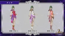 Dissidia-Final-Fantasy-NT-34-27-11-2017