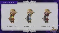 Dissidia Final Fantasy NT 39 27 11 2017