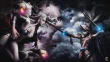 Dissidia-Final-Fantasy-NT-3e-anniversaire-11-09-2018