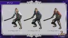 Dissidia-Final-Fantasy-NT-40-27-11-2017