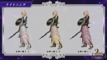 Dissidia-Final-Fantasy-NT-41-27-11-2017