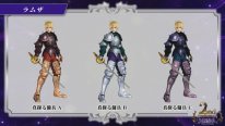 Dissidia Final Fantasy NT 43 27 11 2017