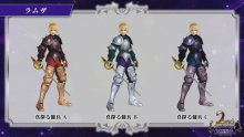 Dissidia-Final-Fantasy-NT-43-27-11-2017