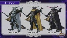 Dissidia-Final-Fantasy-NT-45-27-11-2017