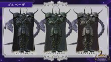 Dissidia-Final-Fantasy-NT-48-27-11-2017