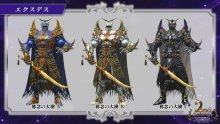 Dissidia-Final-Fantasy-NT-49-27-11-2017