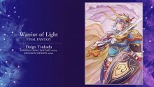 Dissidia-Final-Fantasy-NT-4e-anniversaire-illustration-01-22-12-2019