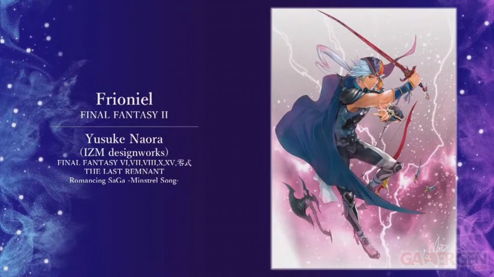 Dissidia-Final-Fantasy-NT-4e-anniversaire-illustration-02-22-12-2019