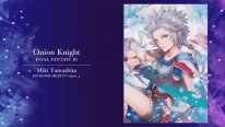 Dissidia Final Fantasy NT 4e anniversaire illustration 03 22 12 2019