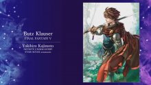 Dissidia-Final-Fantasy-NT-4e-anniversaire-illustration-05-22-12-2019