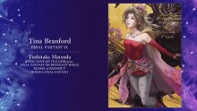 Dissidia-Final-Fantasy-NT-4e-anniversaire-illustration-06-22-12-2019
