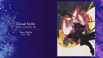 Dissidia Final Fantasy NT 4e anniversaire illustration 07 22 12 2019