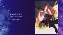 Dissidia-Final-Fantasy-NT-4e-anniversaire-illustration-07-22-12-2019