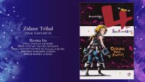 Dissidia Final Fantasy NT 4e anniversaire illustration 09 22 12 2019
