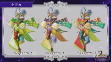 Dissidia-Final-Fantasy-NT-50-27-11-2017