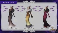 Dissidia Final Fantasy NT 52 27 11 2017