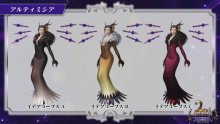 Dissidia-Final-Fantasy-NT-52-27-11-2017
