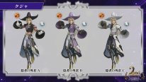 Dissidia Final Fantasy NT 53 27 11 2017