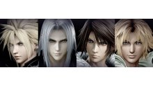 Dissidia Final Fantasy NT ban Images (1)
